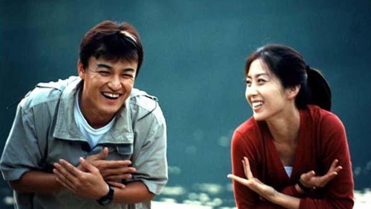 불후의 명작|불후의 명작
