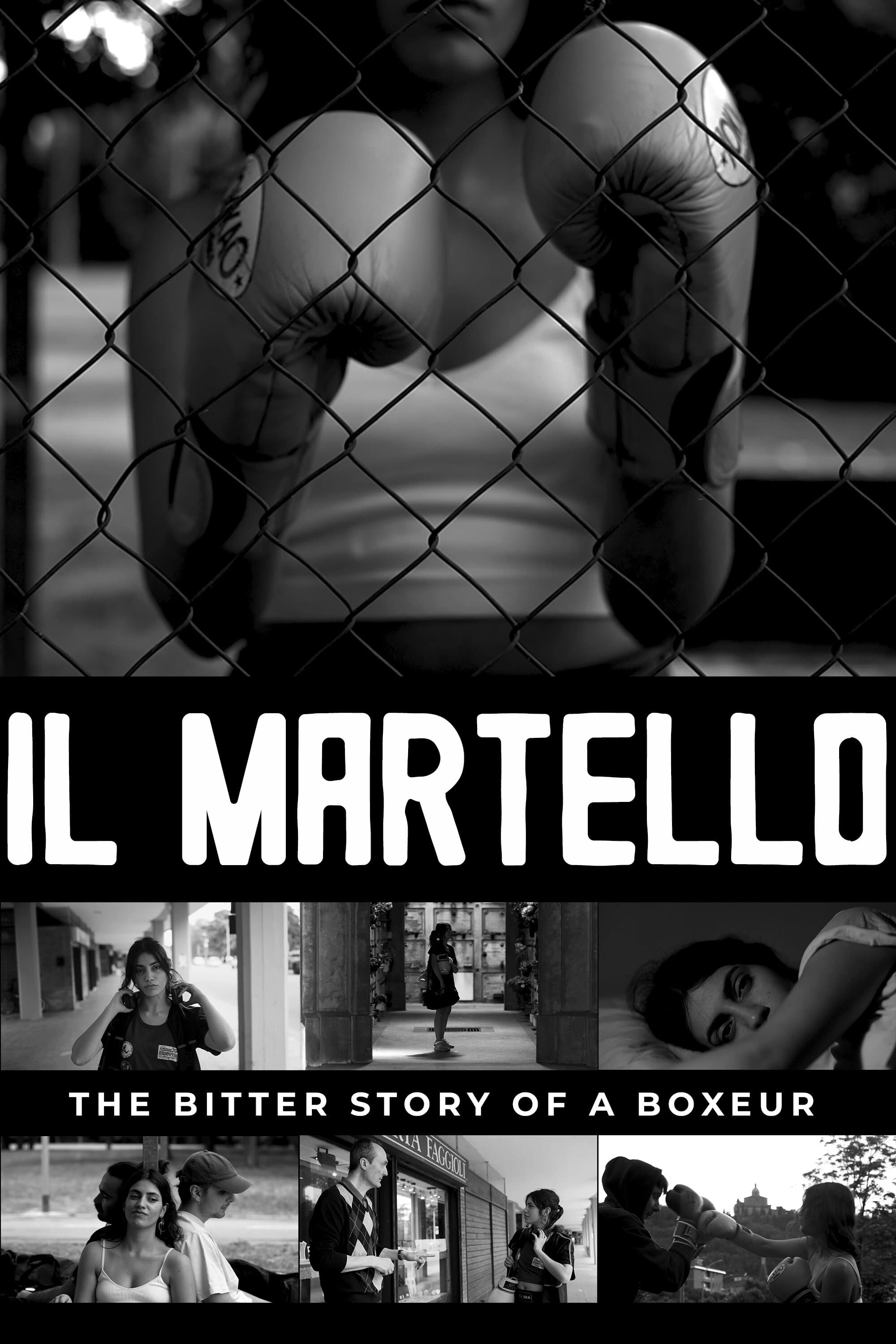 Il Martello | Il Martello