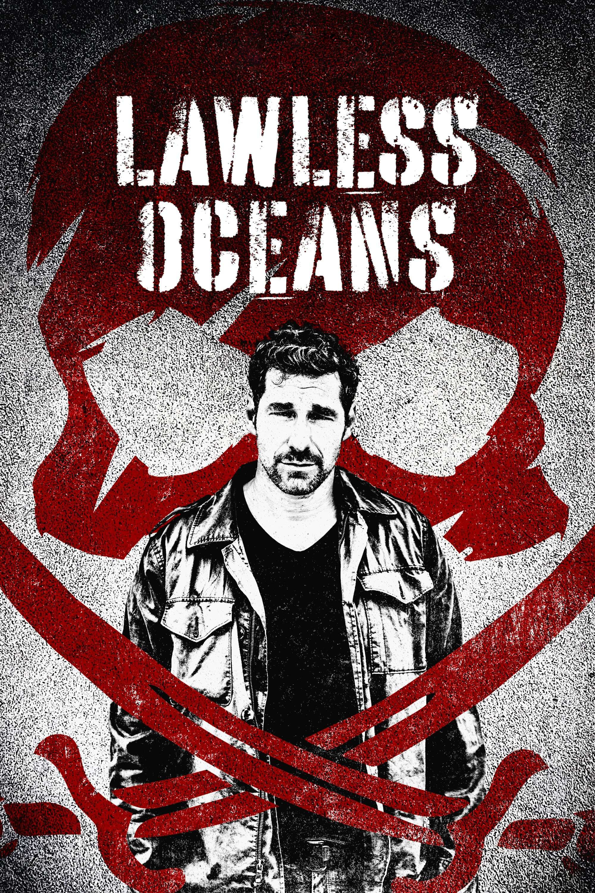 Lawless Oceans