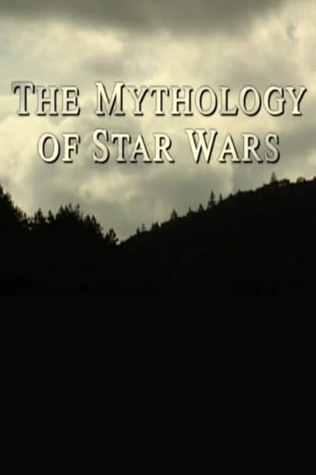 The Mythology of Star Wars | The Mythology of Star Wars