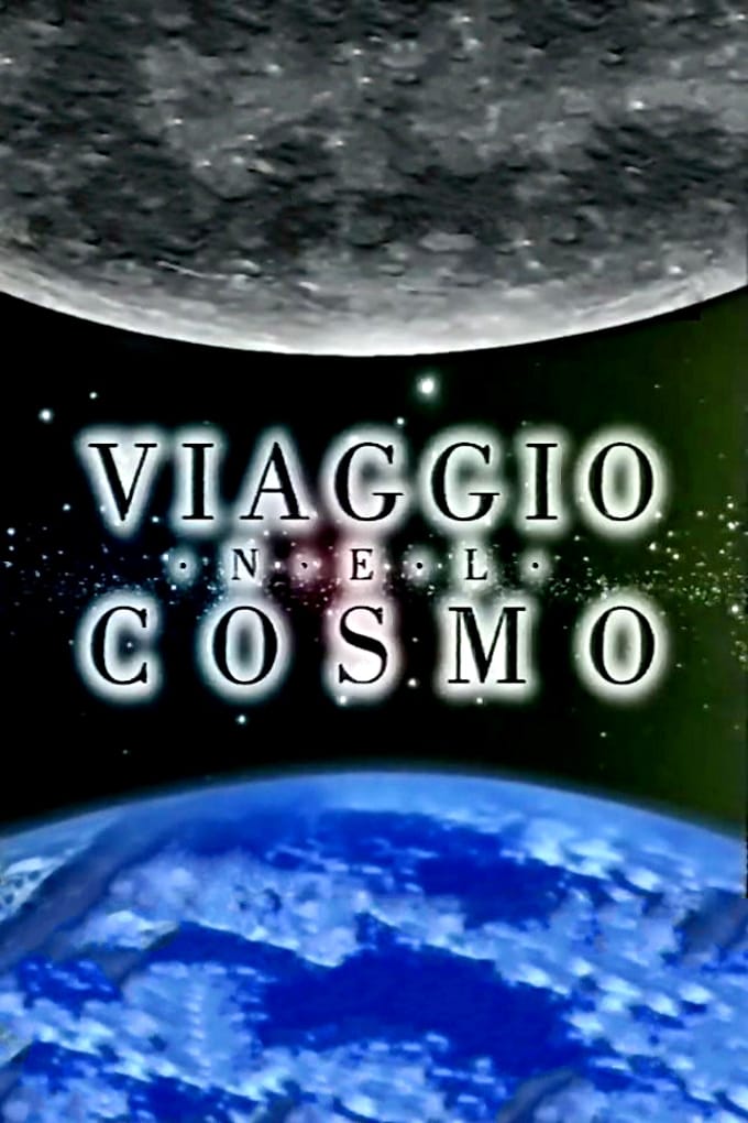 Viaggio nel cosmo | Viaggio nel cosmo