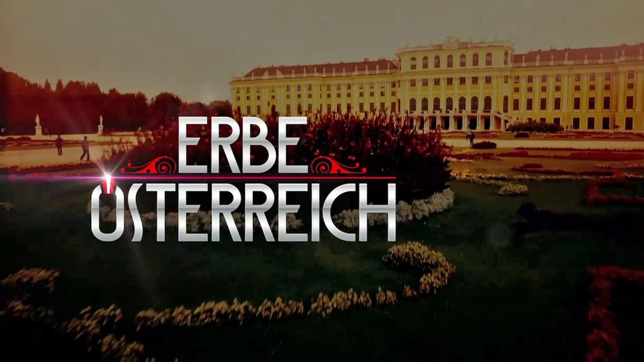 Erbe Österreich|Erbe Österreich