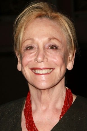 بازیگر Lorraine Gary  