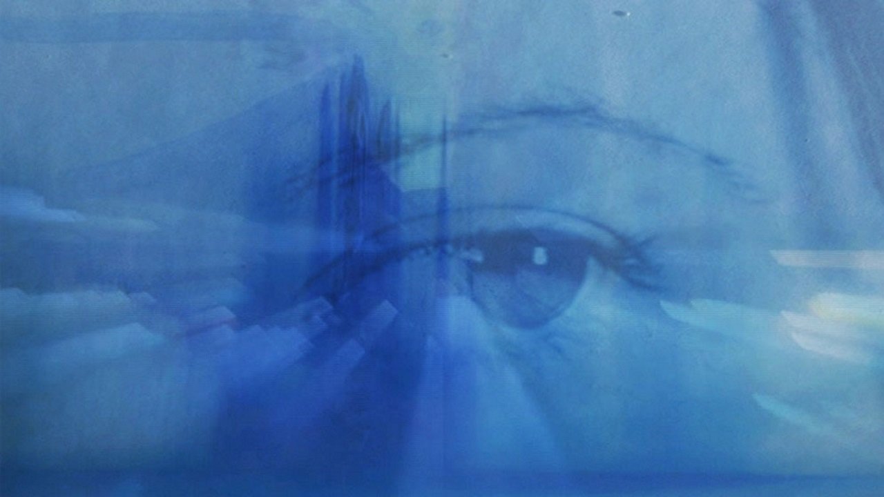 Spiritual Revolution|Spiritual Revolution