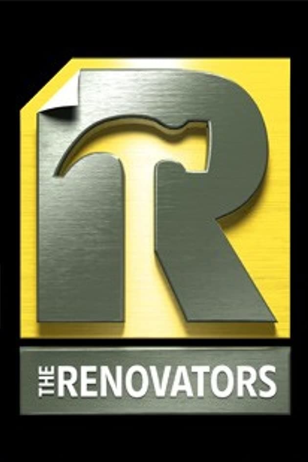 The Renovators | The Renovators