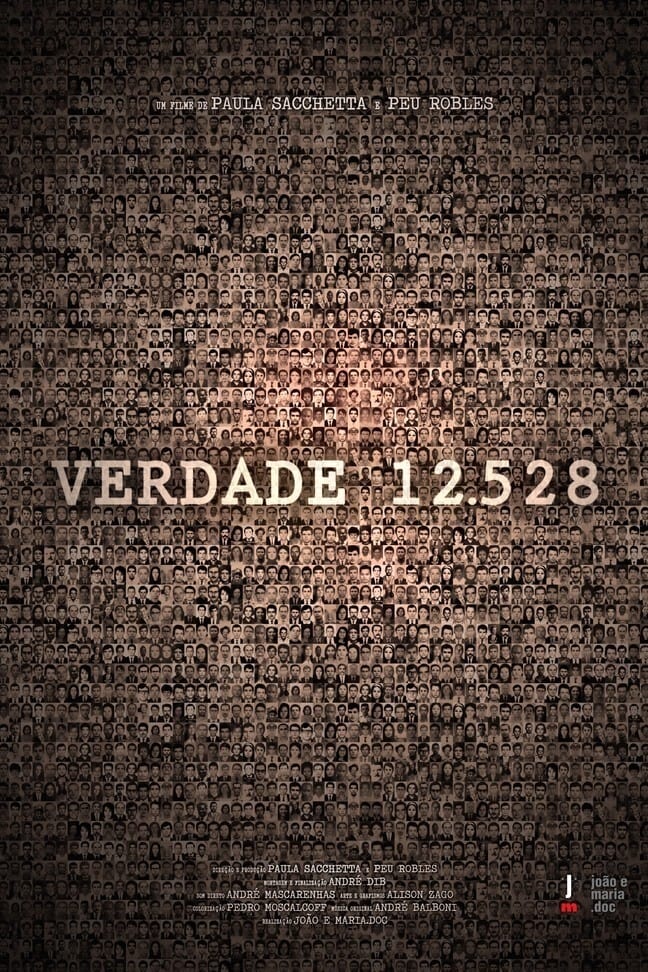 Verdade 12.528