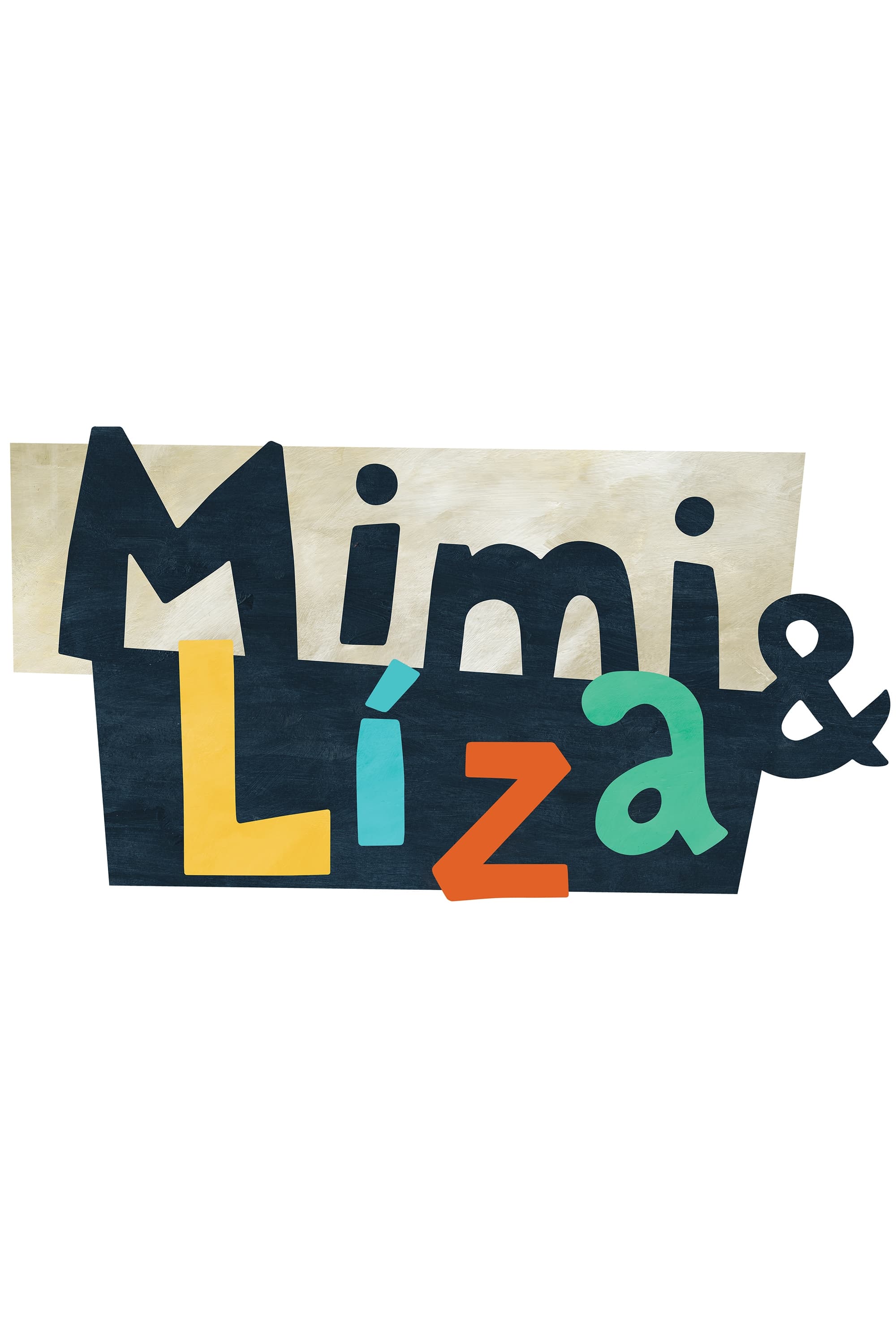 Mimi a Líza