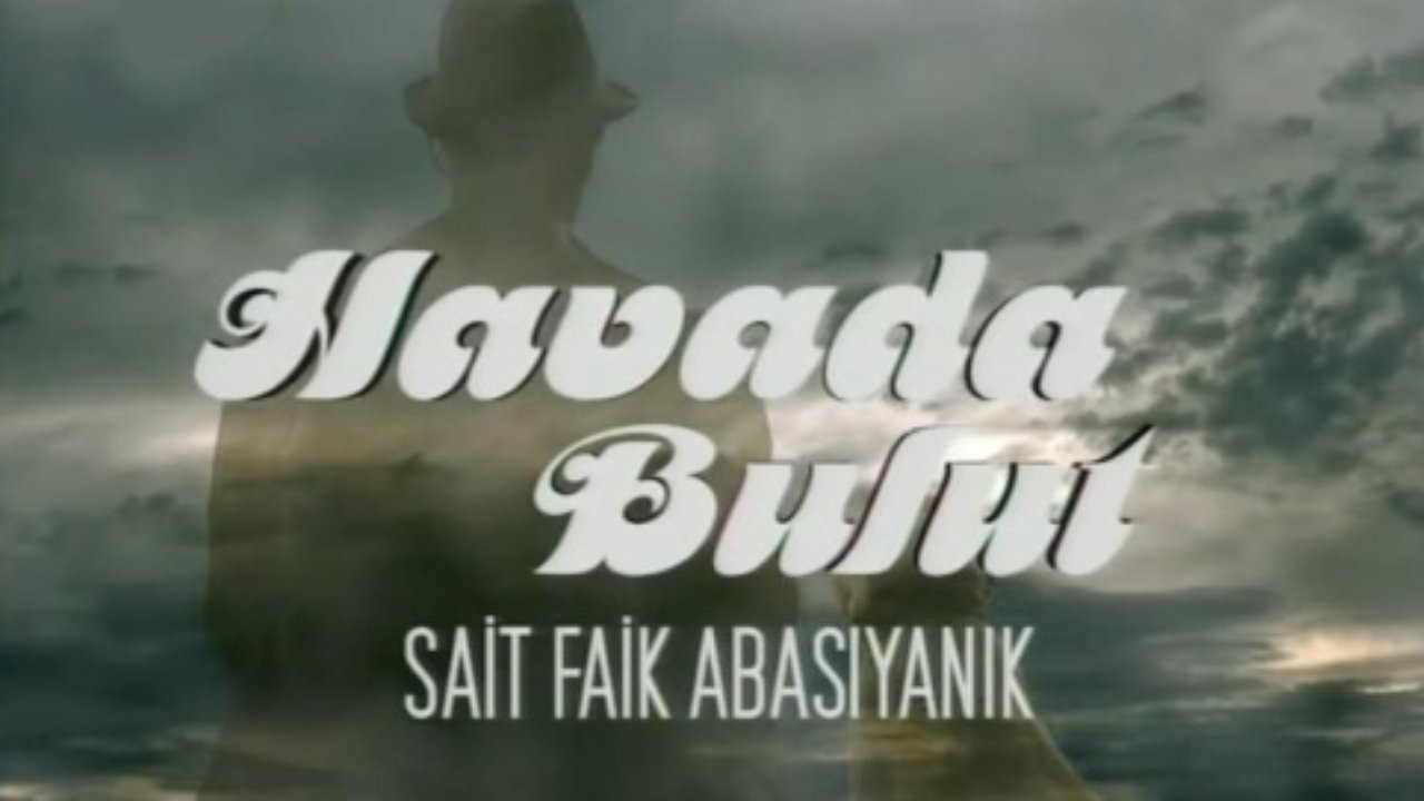 Havada Bulut|Havada Bulut