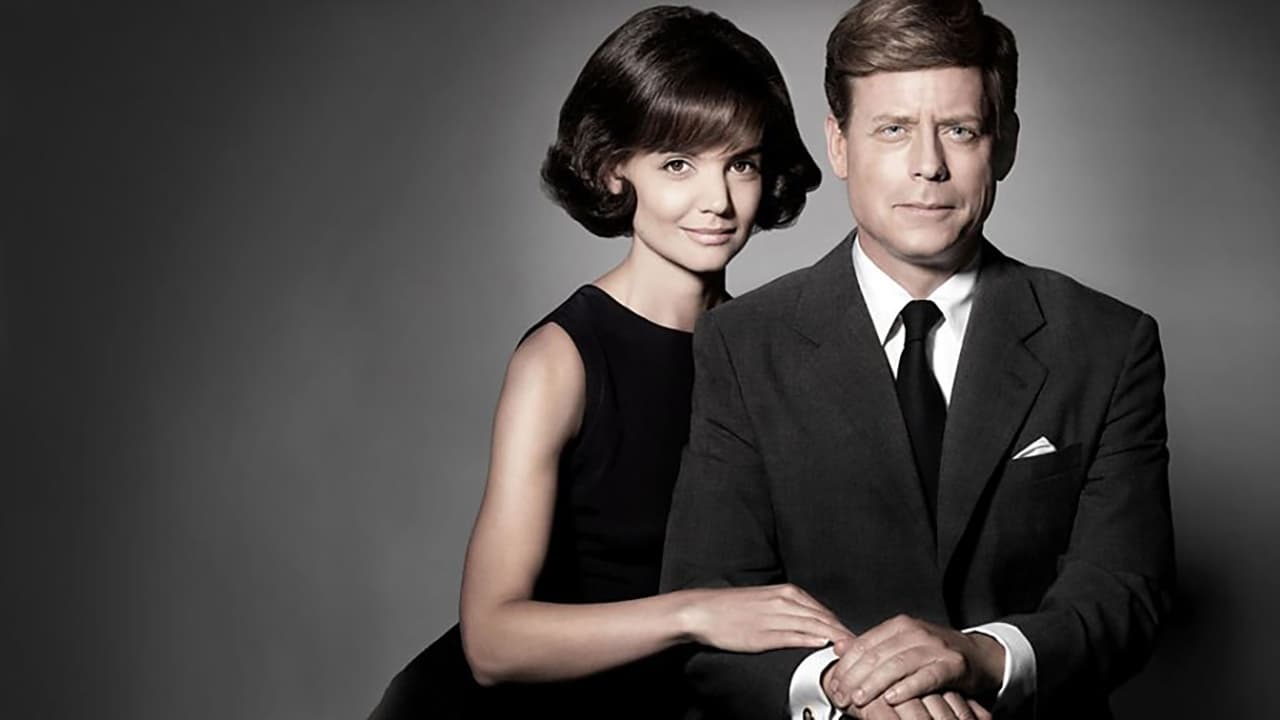 The Kennedys|The Kennedys