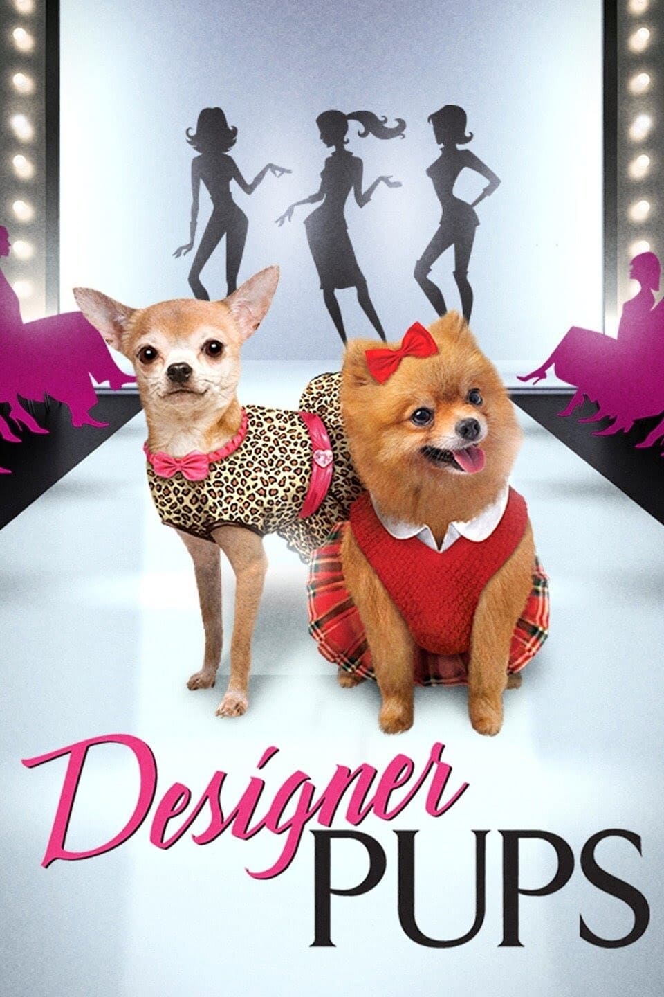 Designer Pups | Designer Pups