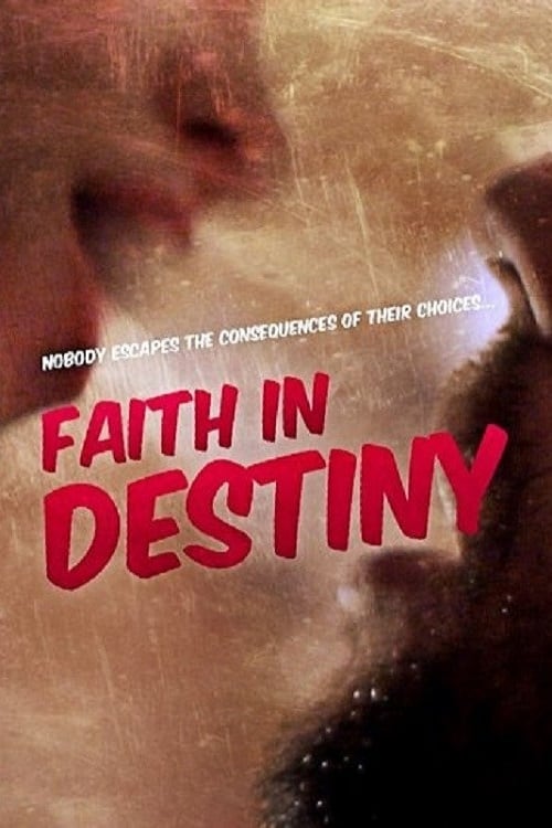 Faith in Destiny | Faith in Destiny