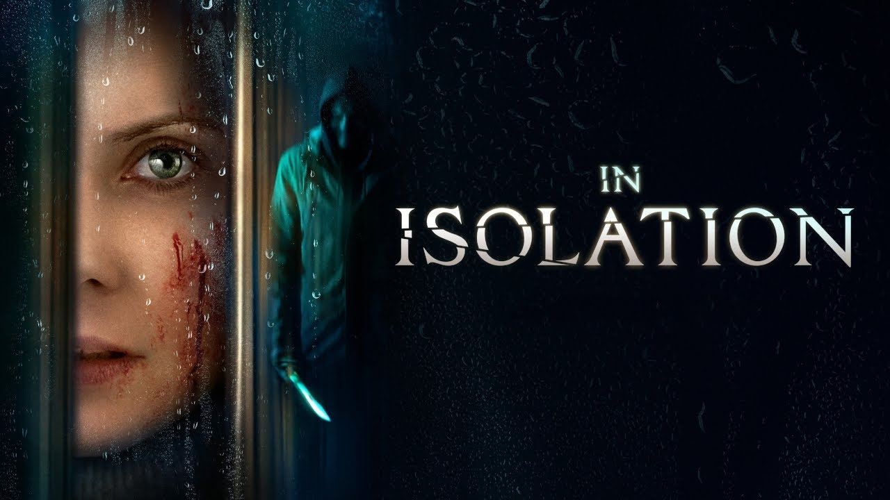 In Isolation|In Isolation