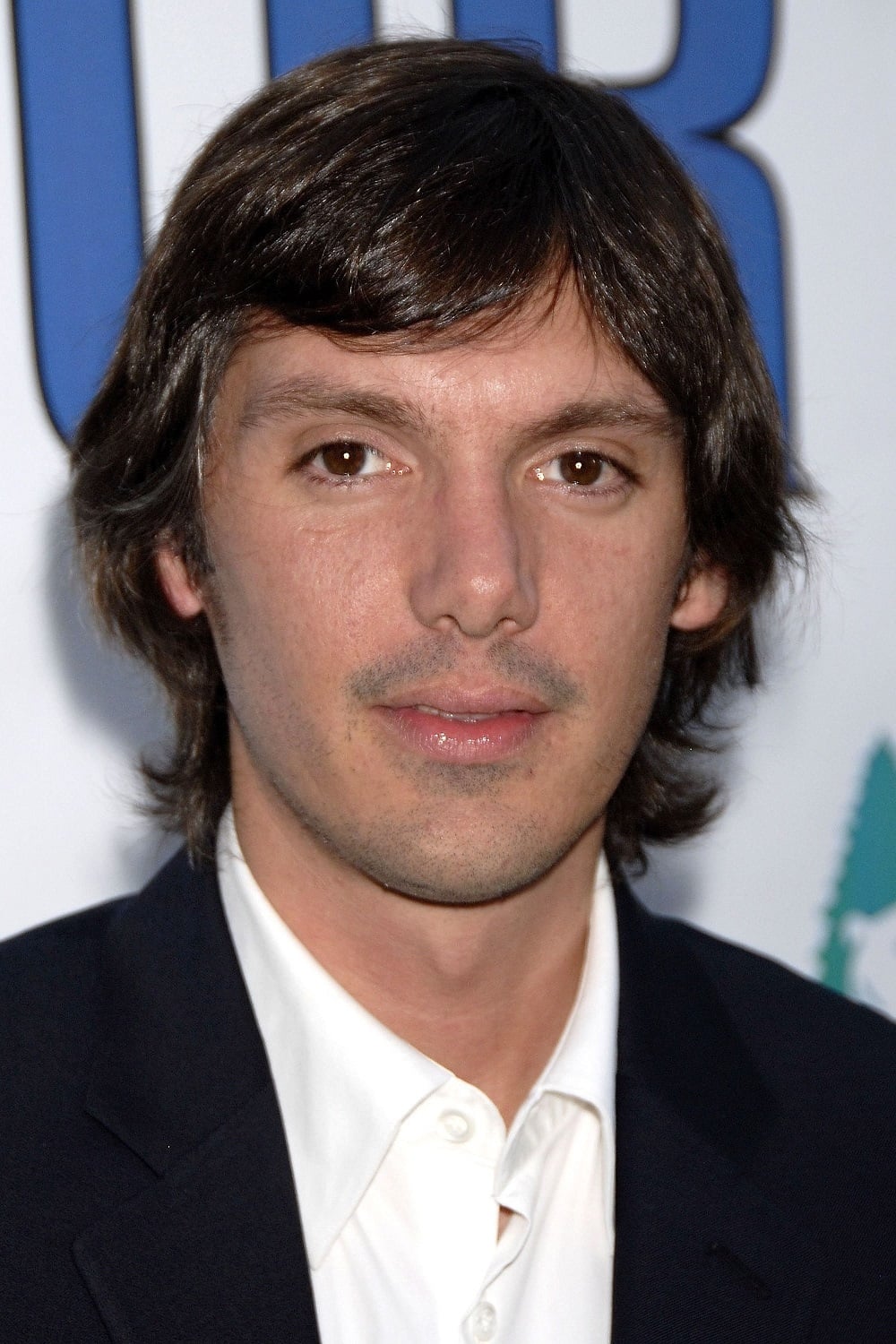 بازیگر Lukas Haas  