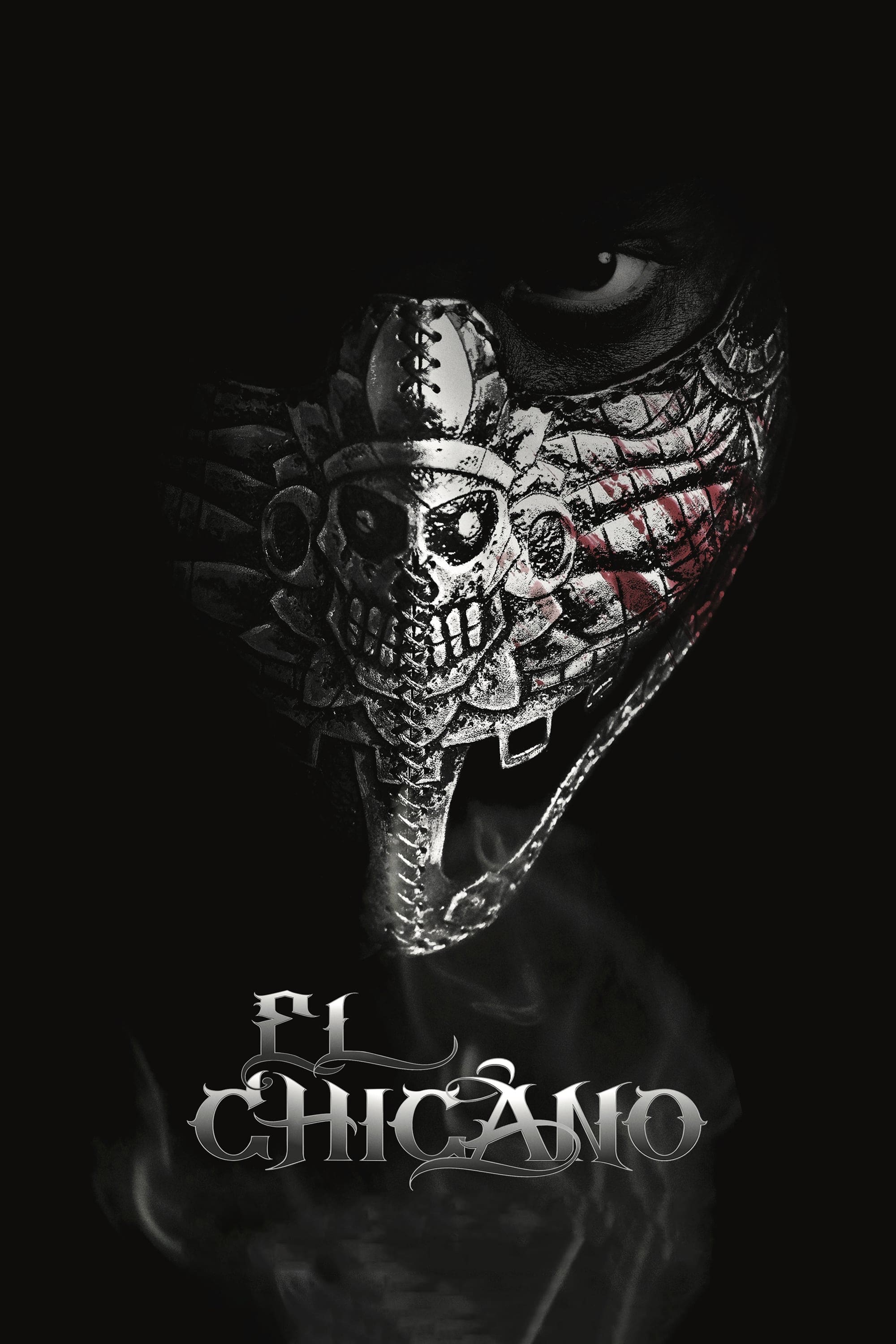 El Chicano | El Chicano