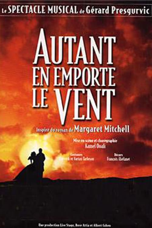 Autant en emporte le vent | Autant en emporte le vent