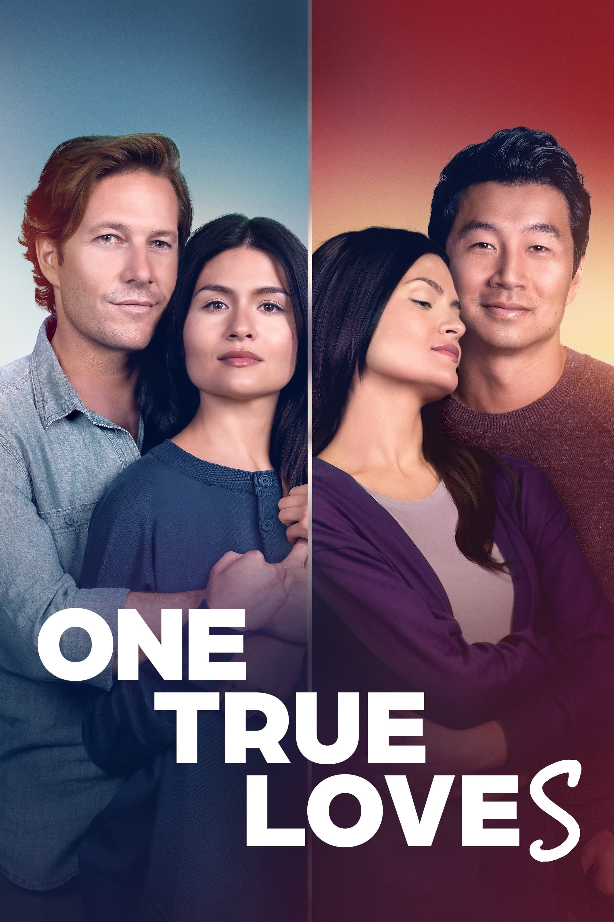 One True Loves | One True Loves