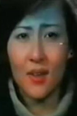 بازیگر Ji-Hye Kim  