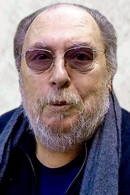 بازیگر Bernard Grenet  