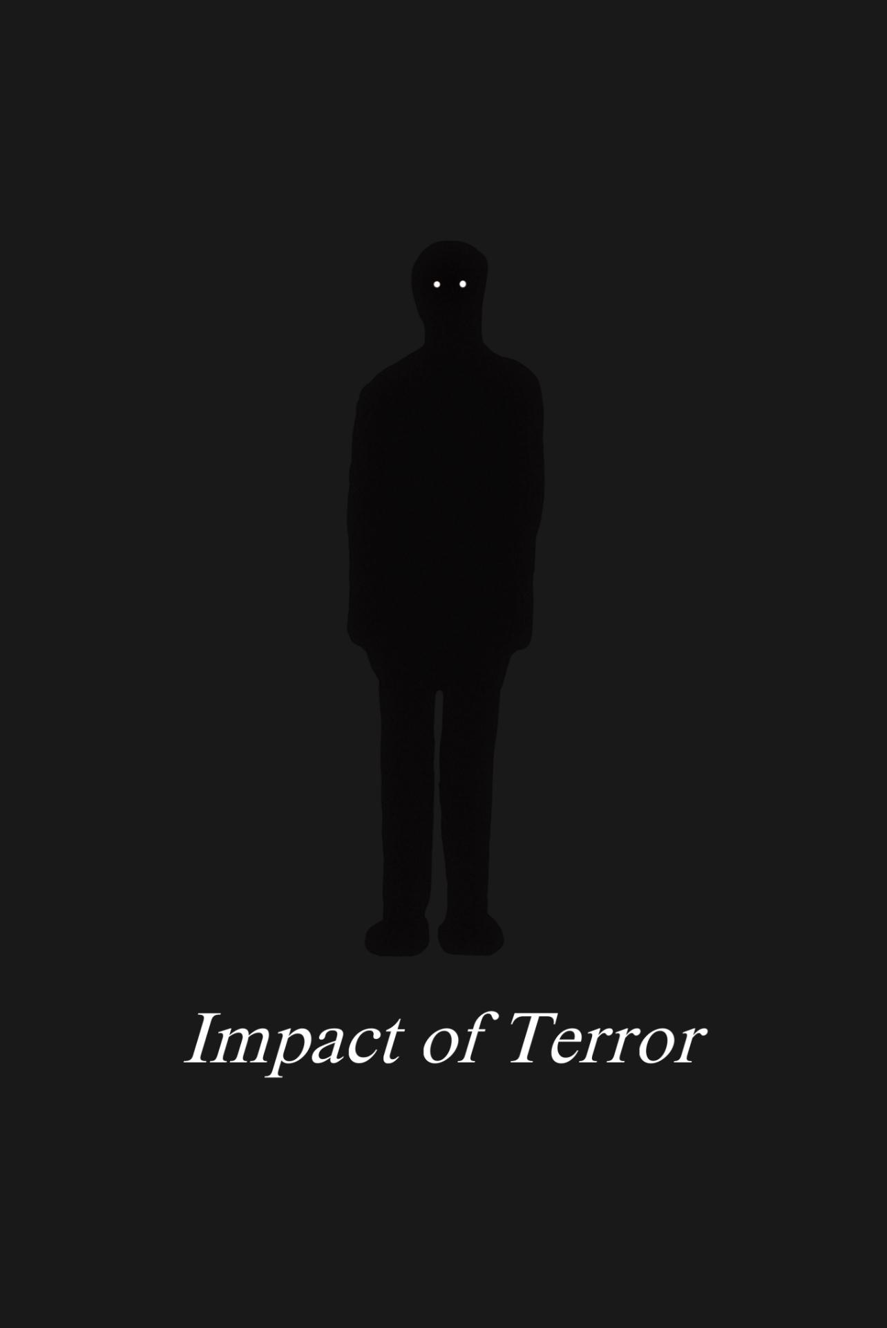 Impact of Terror | Impact of Terror