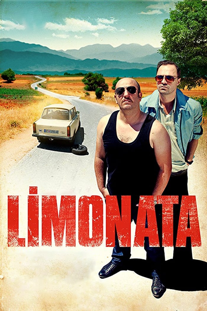 Limonata | Limonata