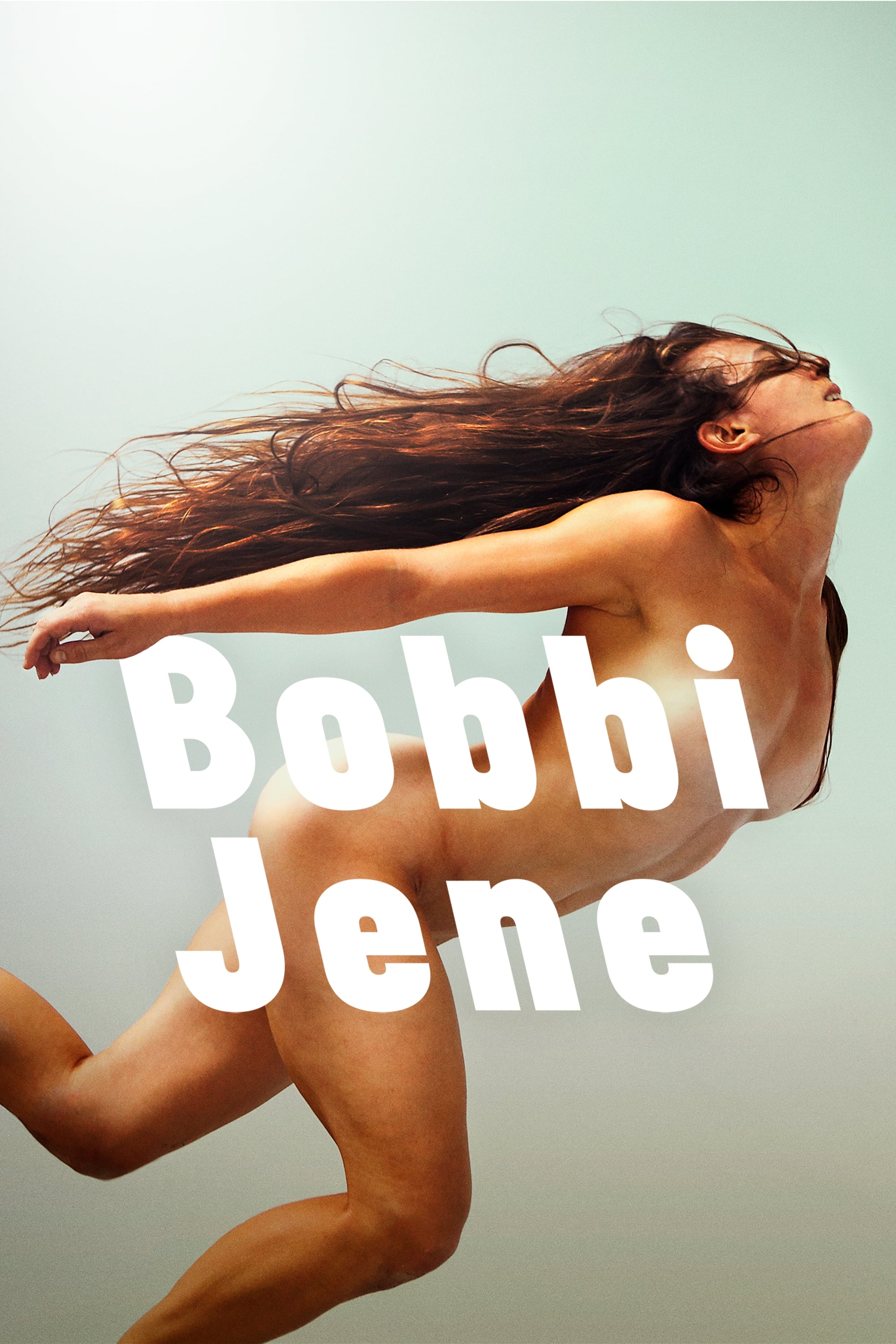 Bobbi Jene | Bobbi Jene