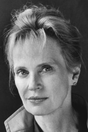 بازیگر Siri Hustvedt  