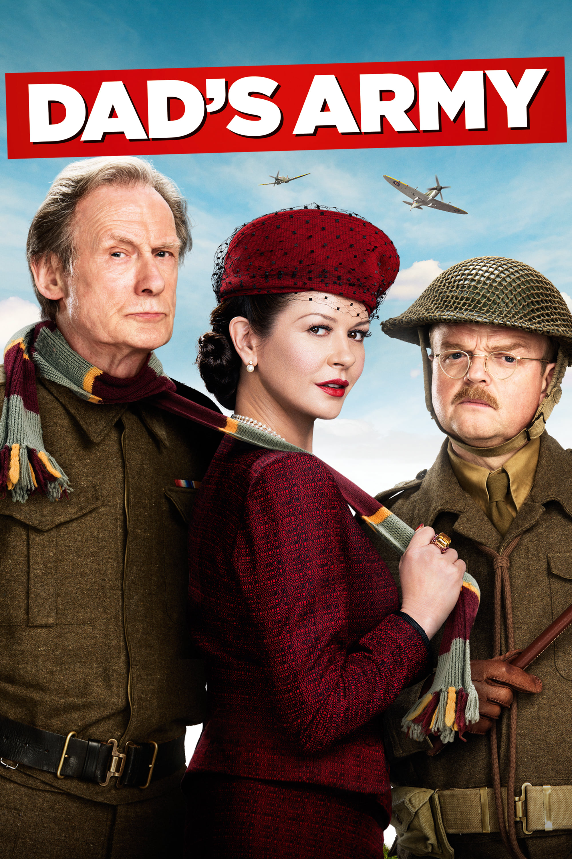 Dad's Army | Dad's Army