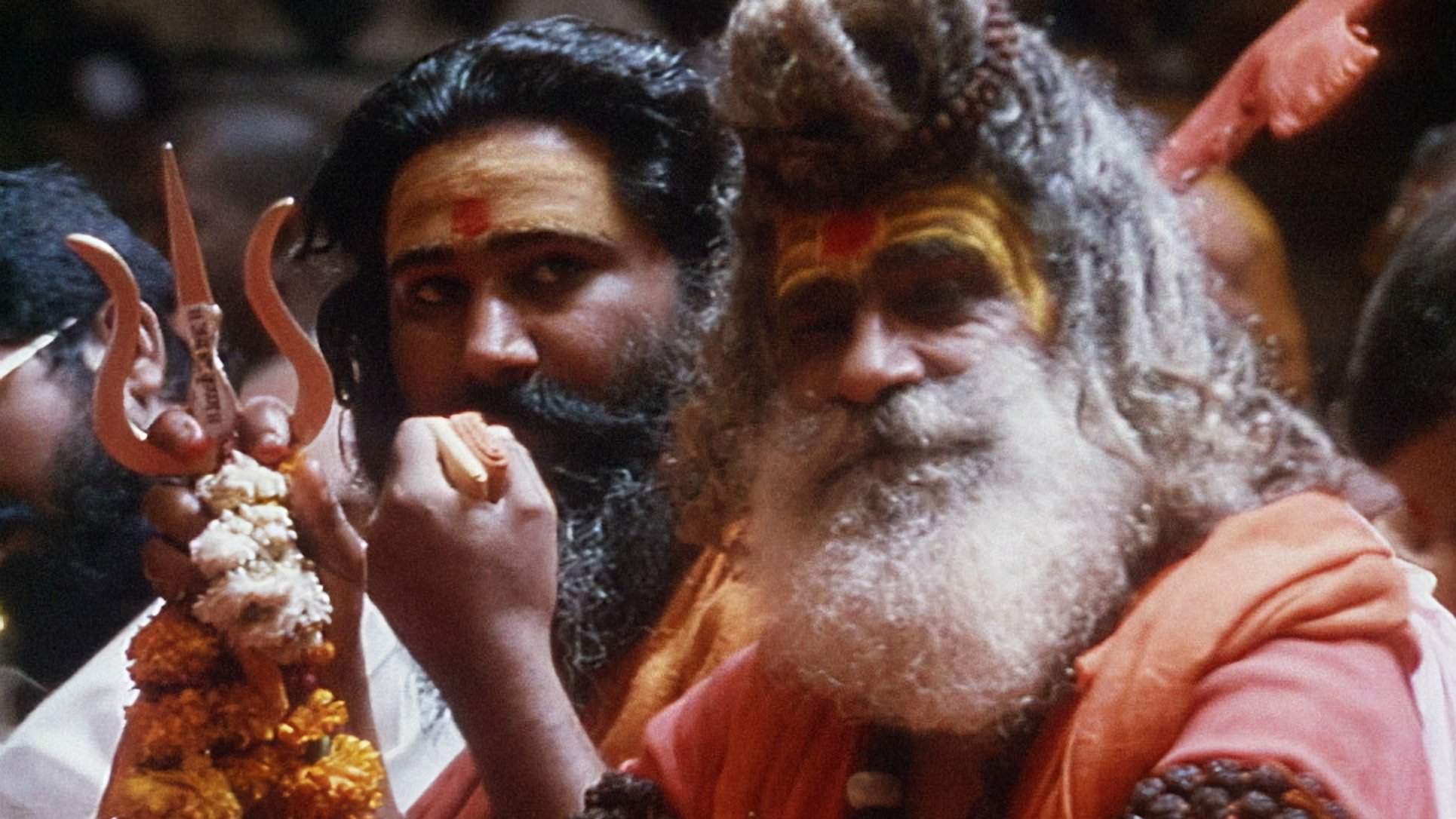 राम के नाम|राम के नाम
