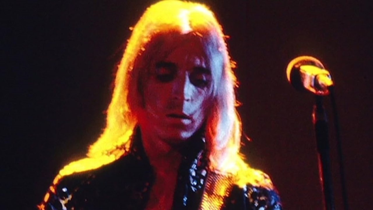 David Bowie & The Story of Ziggy Stardust|David Bowie & The Story of Ziggy Stardust
