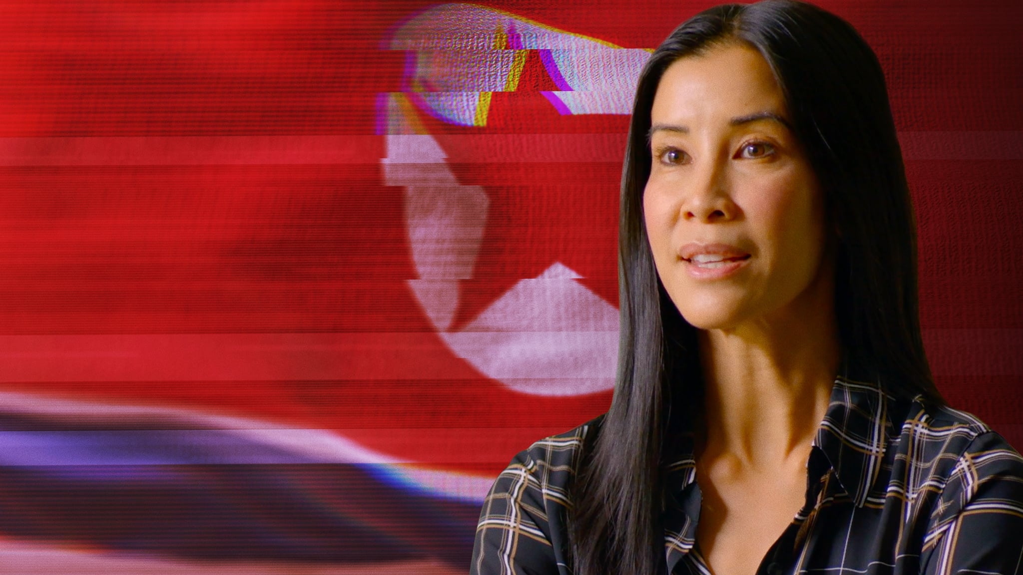 Inside North Korea: Then and Now with Lisa Ling|Inside North Korea: Then and Now with Lisa Ling