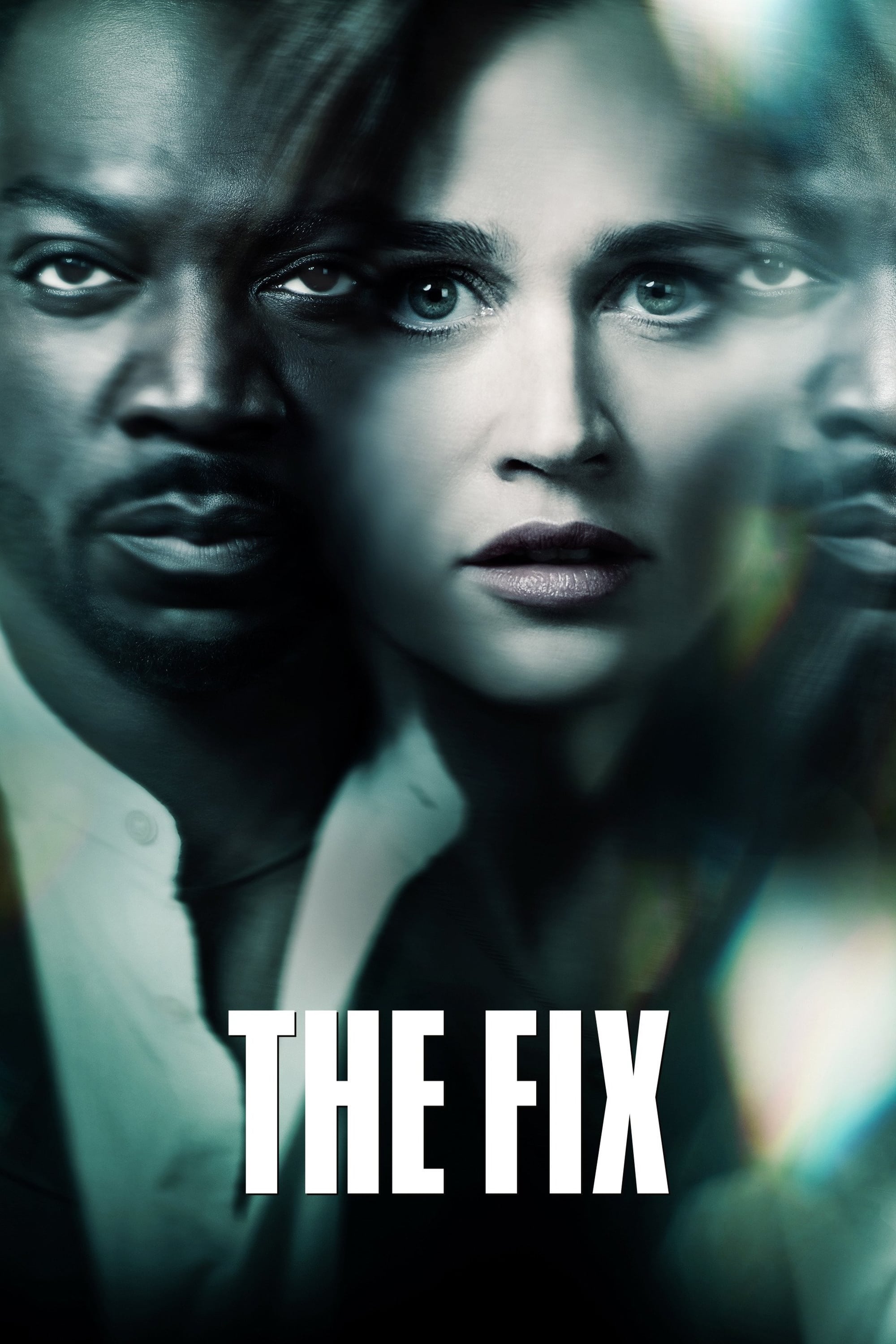 The Fix | The Fix