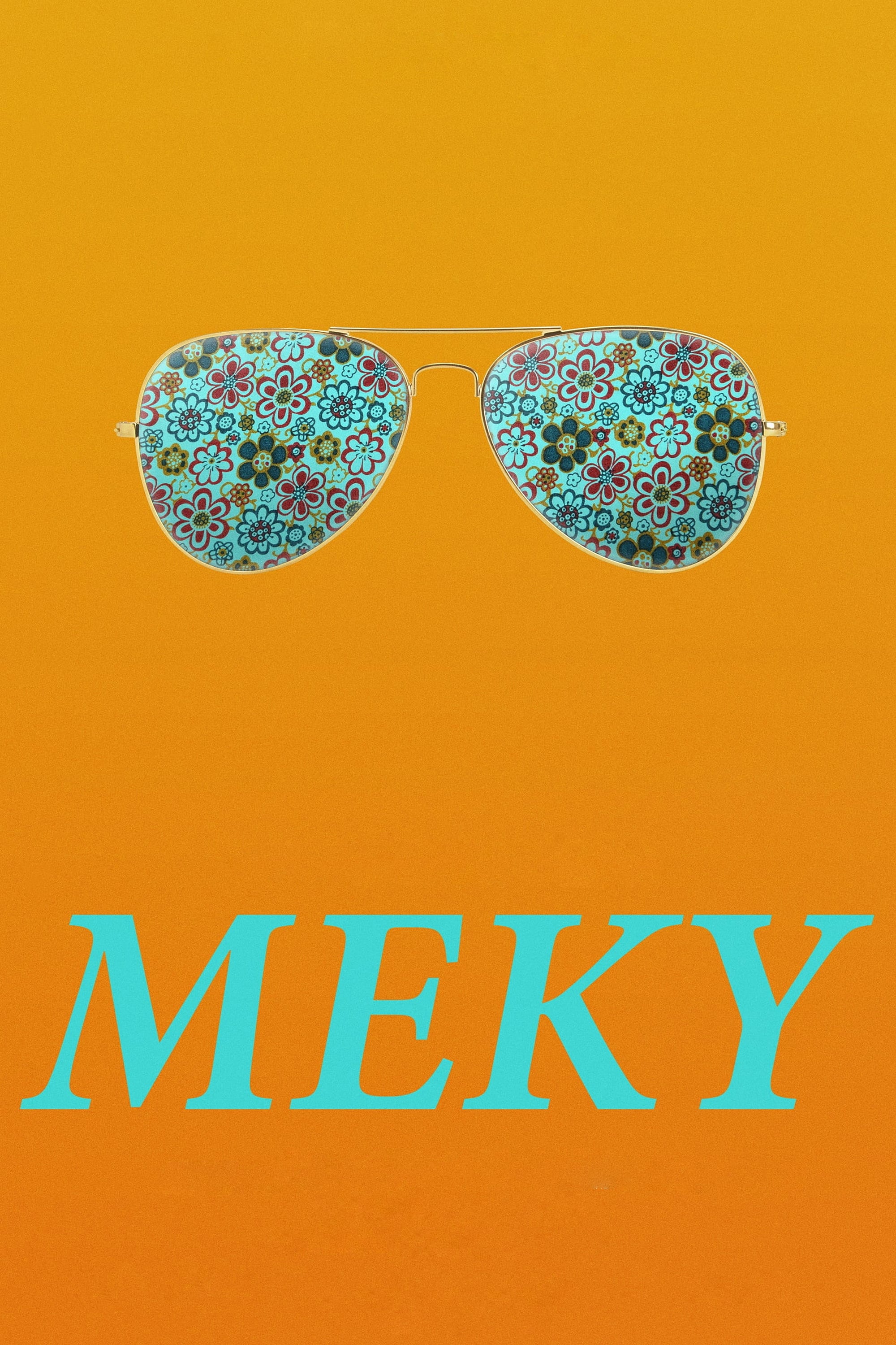 Meky | Meky