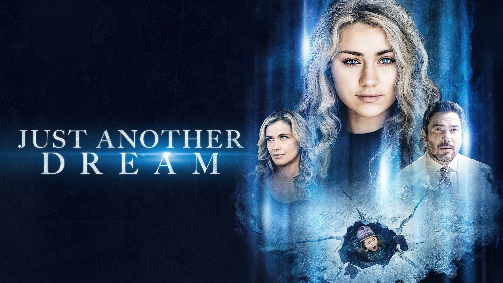 Just Another Dream|Just Another Dream