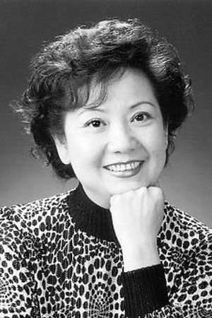 بازیگر Li Weikang  