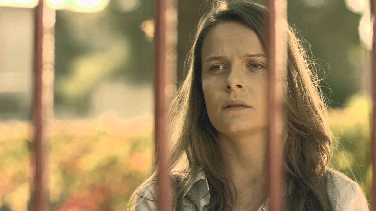 Muna|Muna