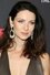 بازیگر Caitríona Balfe