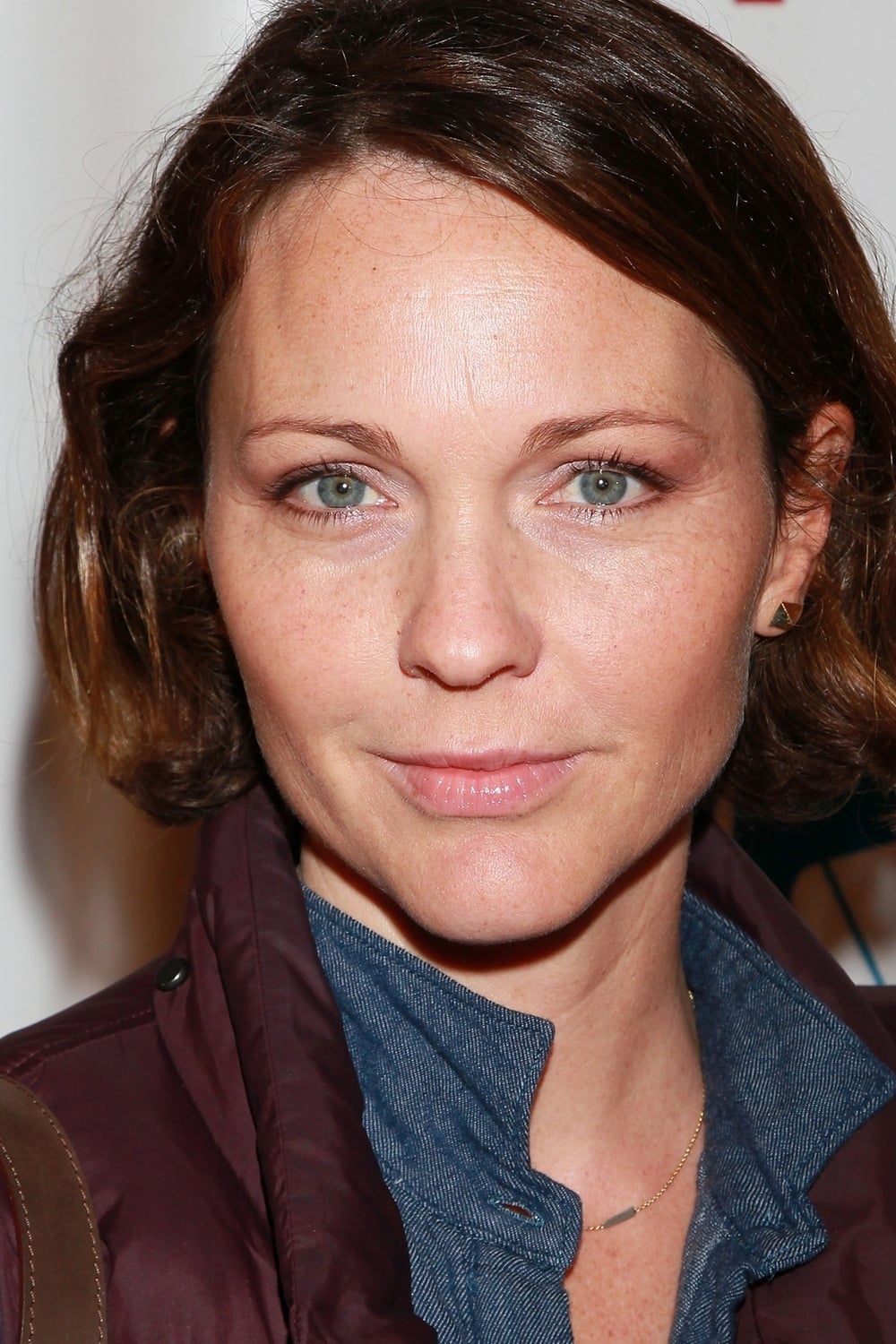 بازیگر Kelli Williams  