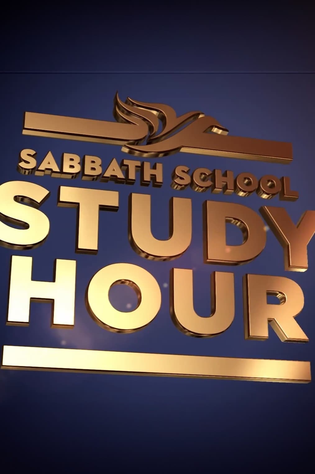 Sabbath School Study Hour | Sabbath School Study Hour