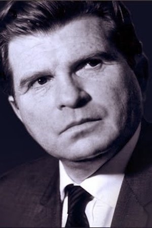 بازیگر Emil Gilels  