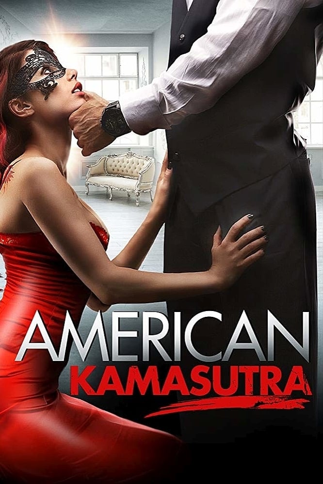 American Kamasutra | American Kamasutra