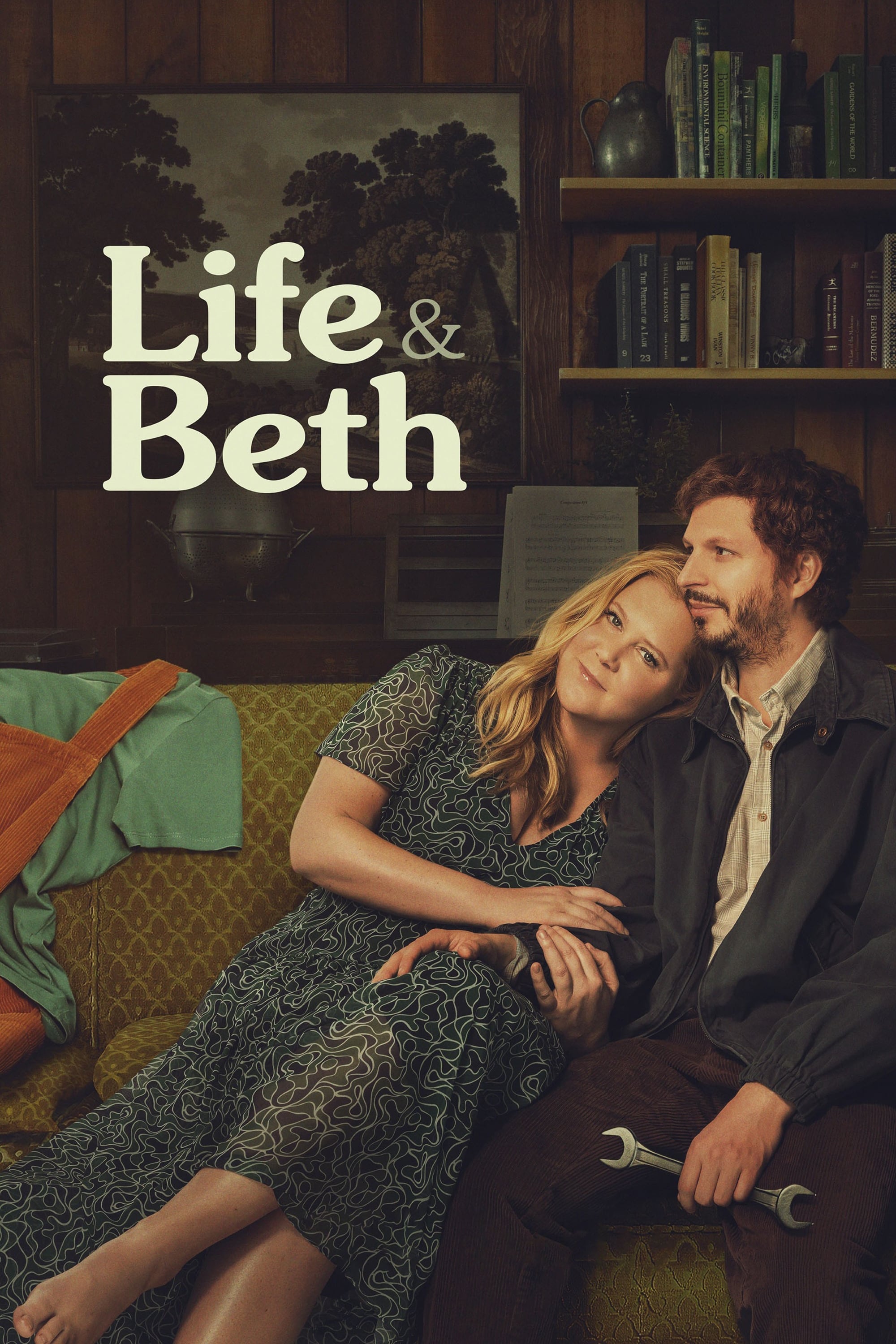 Life & Beth | Life & Beth