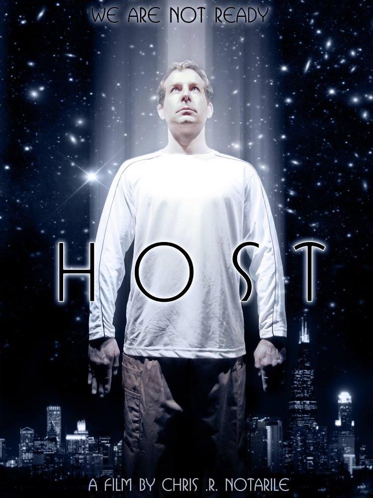 Host | Host