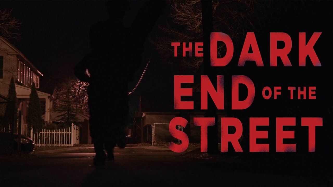 The Dark End of the Street|The Dark End of the Street
