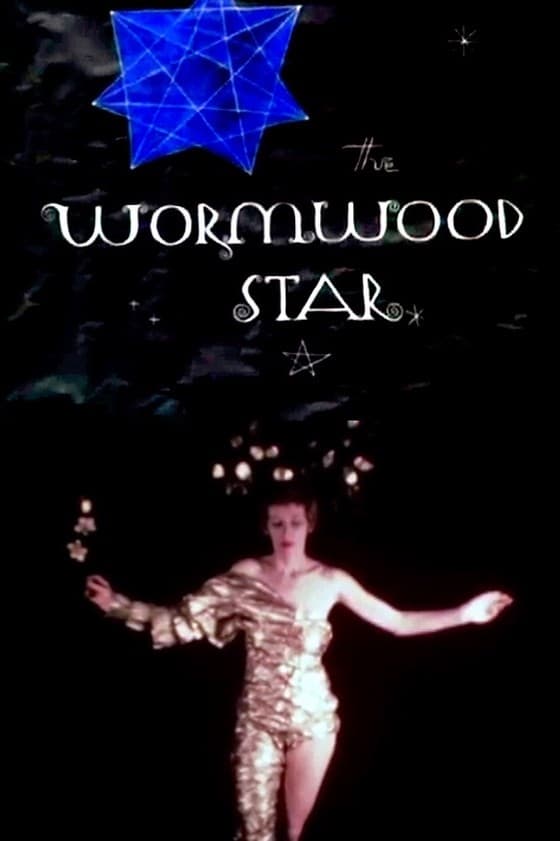 The Wormwood Star | The Wormwood Star