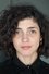 بازیگر Mercedes Halfon
