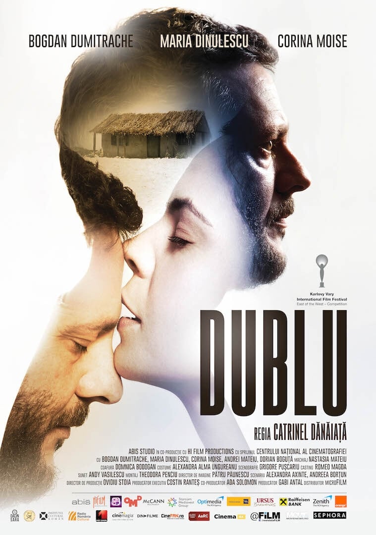 Dublu | Dublu