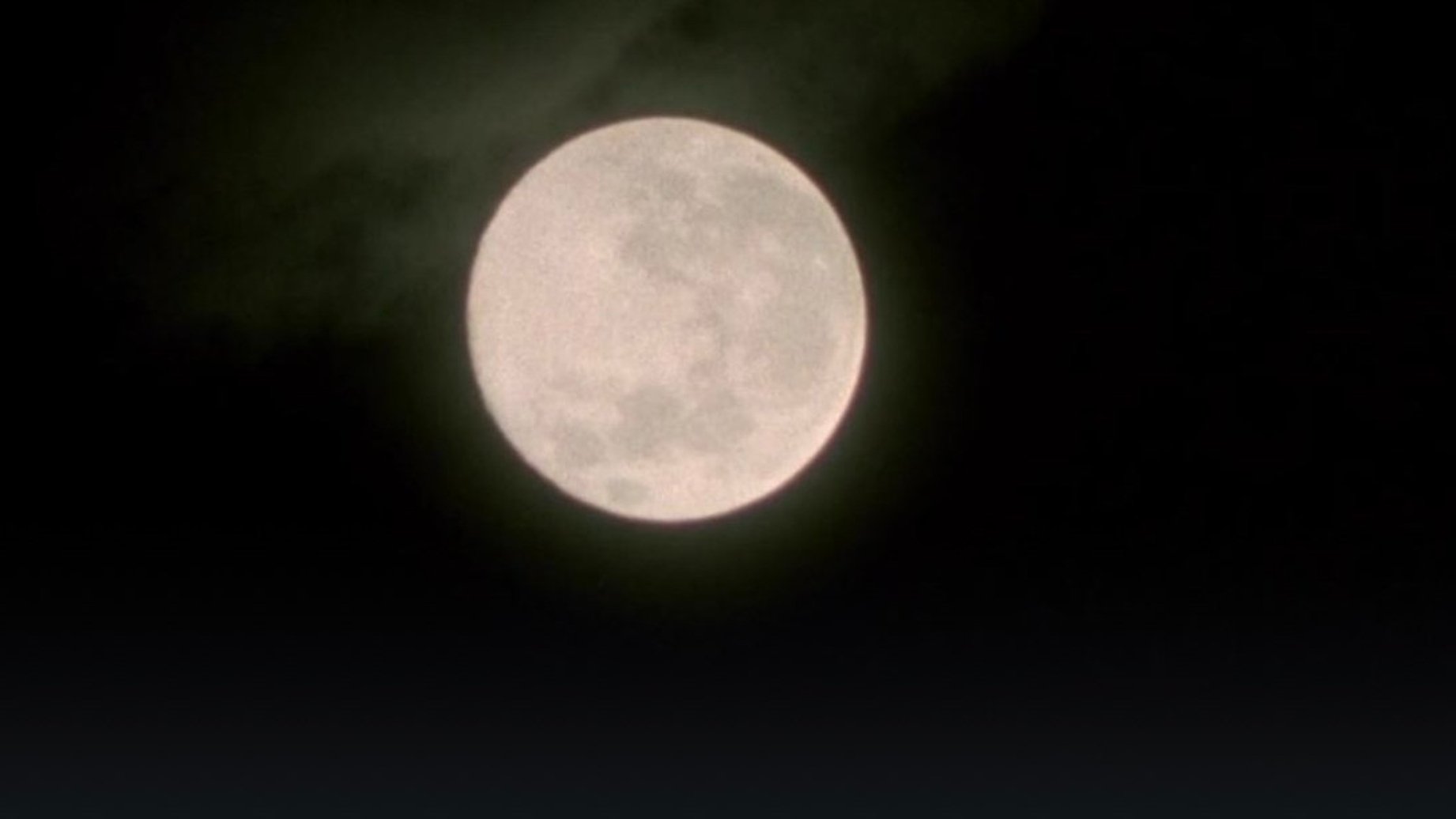 تصویر 1