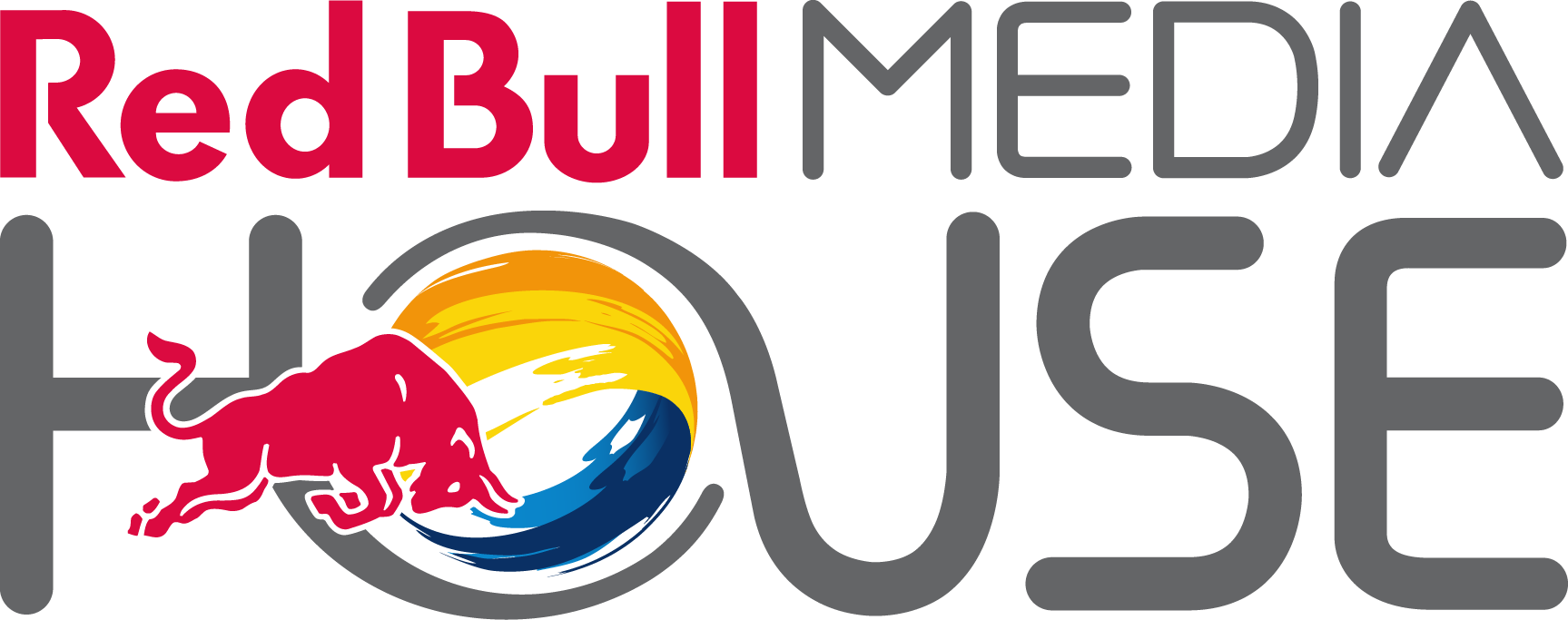 Red Bull Media House