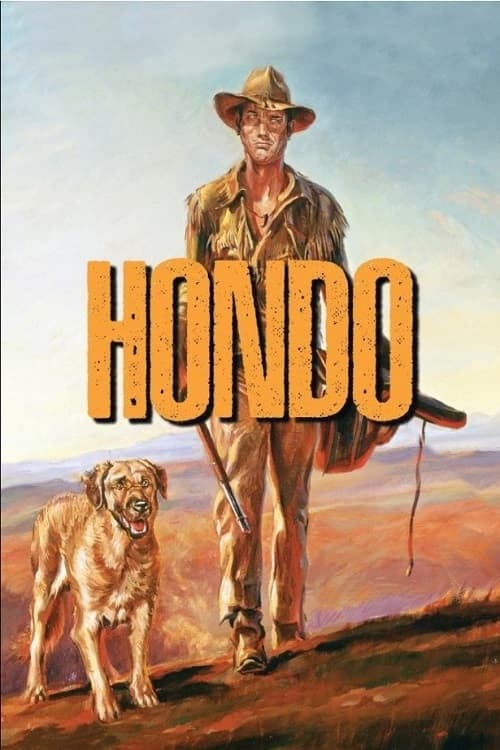 Hondo | Hondo