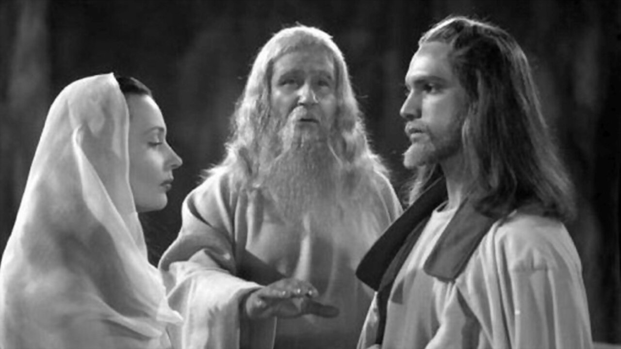 Parsifal|Parsifal